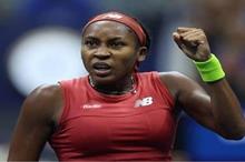 main_image64fcf9379c3c5