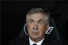 epa_soccer_2023-09_2023-09-02_2023-09-02-10835869_epa