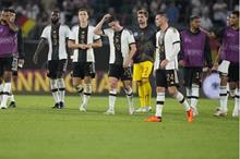 64fd7a8d4c59b7689b7f68ed