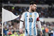 epa_soccer_2023-09_2023-09-08_2023-09-08-10847481_epa