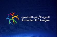 main_image64fd800d9db70