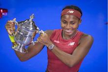 64fda3884c59b76c463455ad