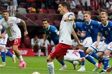 afp_20230907_20230907-afp_33ug8pm_afp