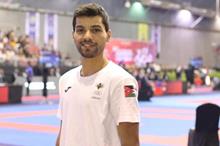 main_image64fdaf800cc4e