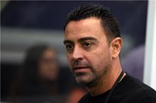 epa_soccer_2023-07_2023-07-29_2023-07-29-10776163_epa