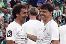 epa_soccer_2023-06_2023-06-06_2023-06-06-10676520_epa