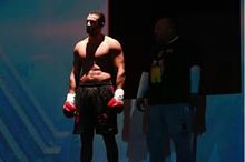 64fd047e42360407cf000515