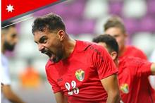 main_image64fccdd7d0dcc