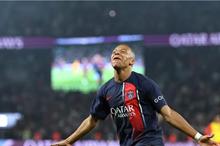 afp_20230826_20230826-afp_33tt7hk_afp