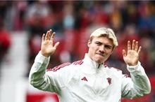 afp_20230805_20230805-afp_33qq29x_afp