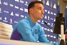 main_image64fe3b758554d