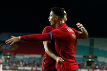 3456690-FBSNcn2XsAYsHgk