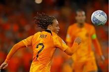 main_image64fe395bbfc6d