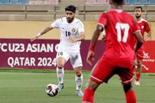 main_image64fedc0399ae4