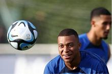 64fedda64236045dd3705221