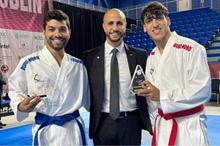 main_image64fee51c65d78