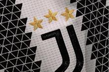 64fedc024c59b71e717fedd0