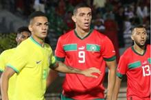 64fef0e9423604780d0152ac