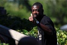 afp_20230904_20230904-afp_33u864y_afp