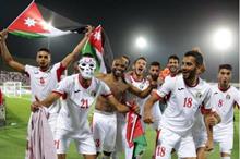 main_image64feea0a74f25