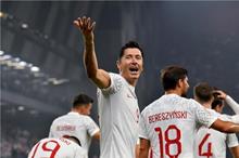 epa_soccer_2023-09_2023-09-10_2023-09-10-10853613_epa