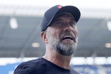 epa_soccer_2023-07_2023-07-19_2023-07-19-10755782_epa