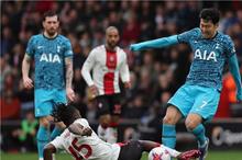 afp_20230318_20230318-afp_33bk9zd_afp