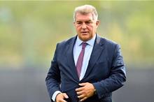 afp_20230902_20230902-afp_33u44yk_afp