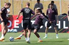 64fea70a423604513e71e7bc