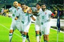 64fdf8174c59b7210d7b3aec