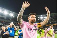 64fdd4dc4c59b71ad642f64d