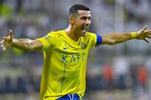 x7gVufng-69202395411284