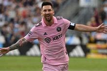 main_image65000604bce19