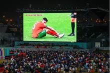 64ff2e9d4236040602003650