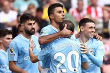 afp_20230827_20230827-afp_33tu69u_afp