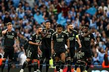 epa_soccer_2023-05_2023-05-17_2023-05-17-10634964_epa