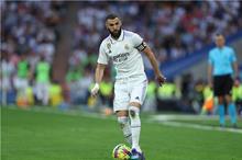 afp_20230429_20230429-afp_33e484t_afp