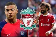 main_image64ff8ecc81803