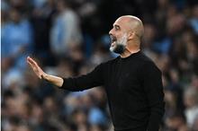 main_image64ff7b1f024a1