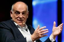 main_image64ff38dc961cd