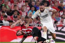 afp_20230812_20230812-afp_33r24yy_afp