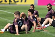 65003bbe4236047e5327c619