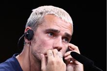 6500401f4c59b74f023c479b