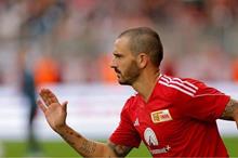 afp_20230903_20230903-afp_33u98rd_afp