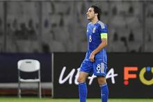 epa_soccer_2023-06_2023-06-28_2023-06-28-10716030_epa