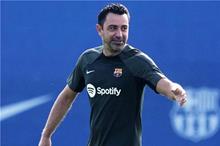 epa_soccer_2023-07_2023-07-19_2023-07-19-10754885_epa