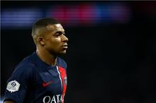 epa_soccer_2023-08_2023-08-26_2023-08-26-10822427_epa