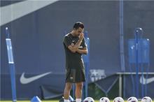 epa_soccer_2023-08_2023-08-18_2023-08-18-10805244_epa