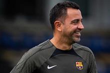 main_image65006293253c3