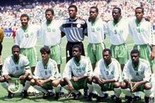 6500673a4236047cdb299902